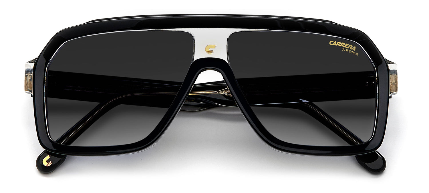 CARRERA 1053/S 08A 9O 60