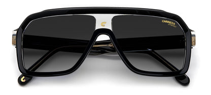 CARRERA 1053/S 08A 9O 60
