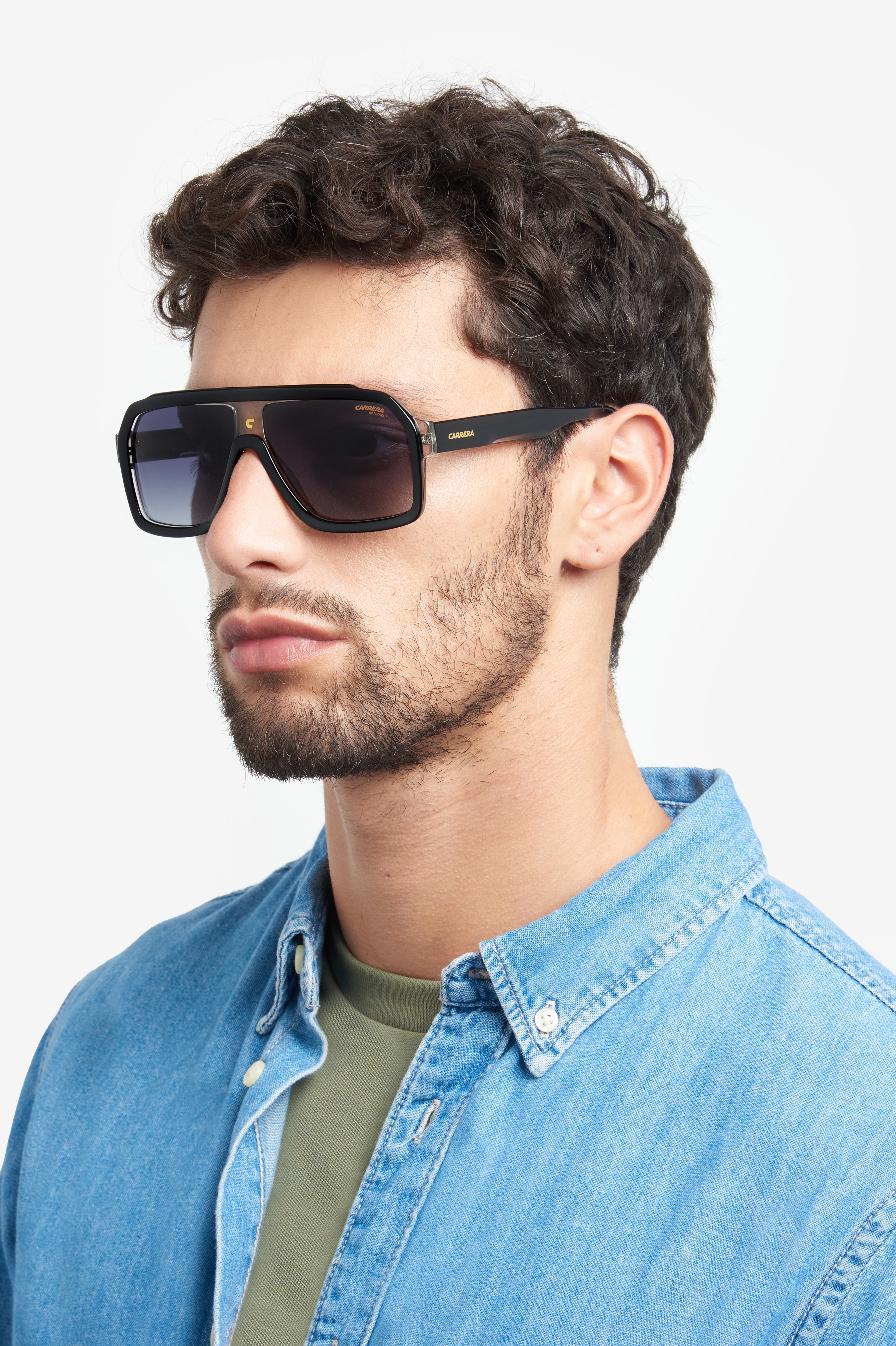 CARRERA 1053/S 08A 9O 60