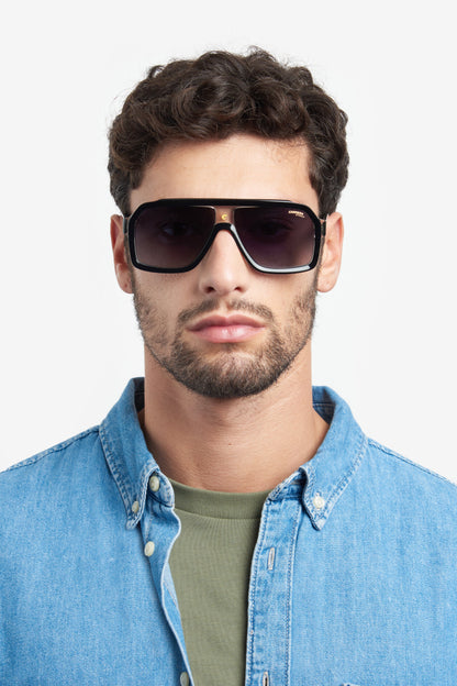 CARRERA 1053/S 08A 9O 60