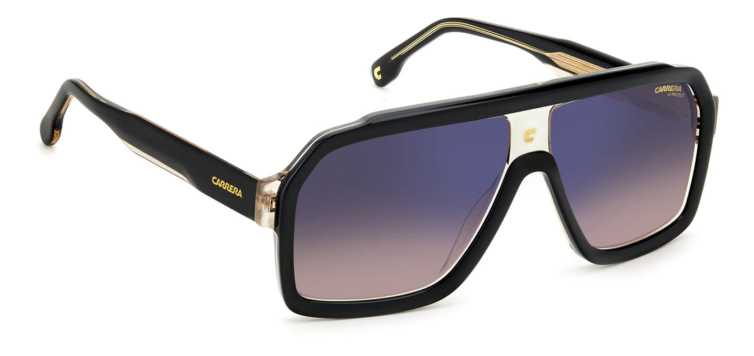 CARRERA 1053/S 0WM A8 60
