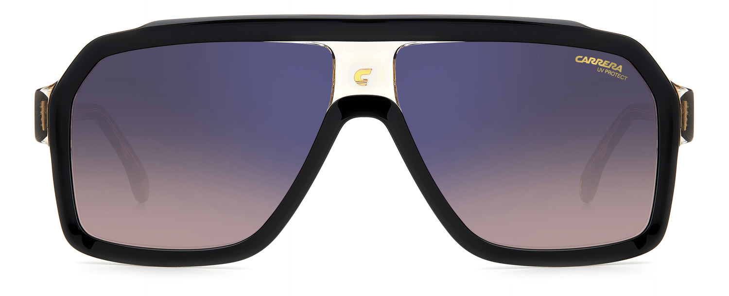 CARRERA 1053/S 0WM A8 60