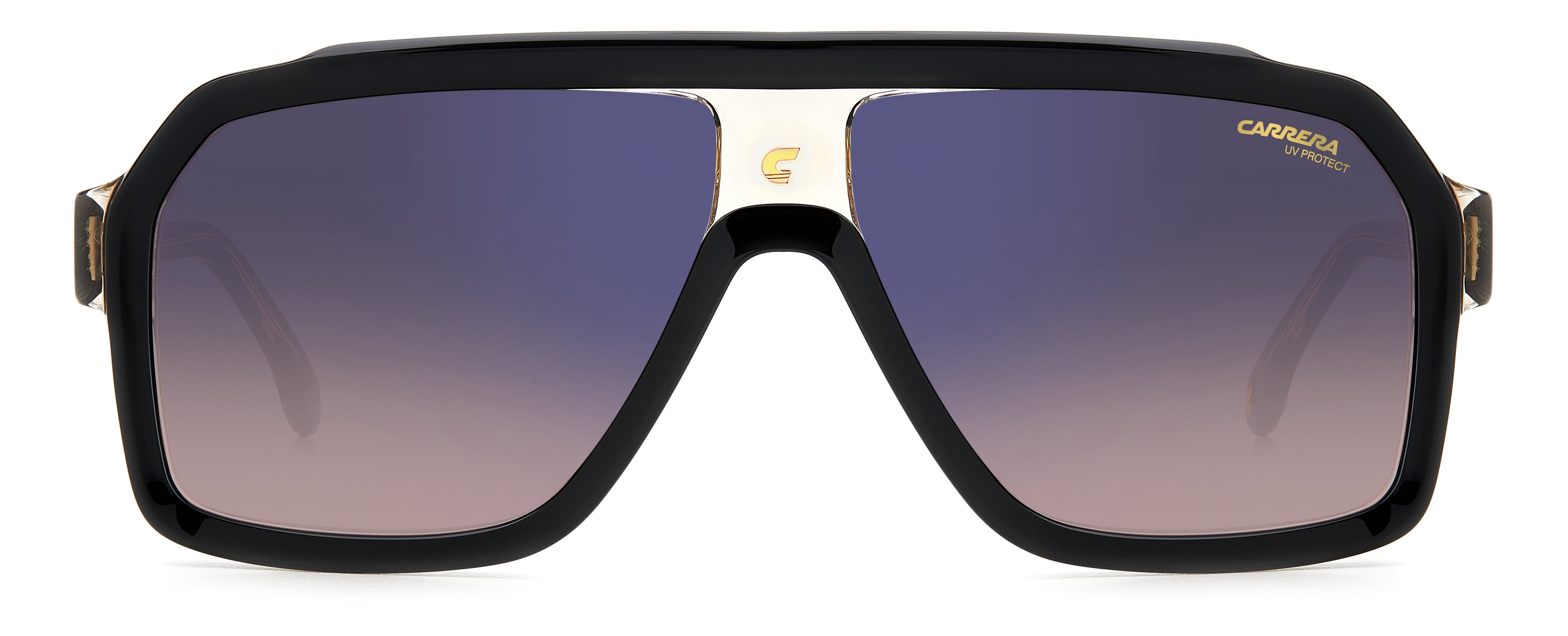CARRERA 1053/S 0WM A8 60