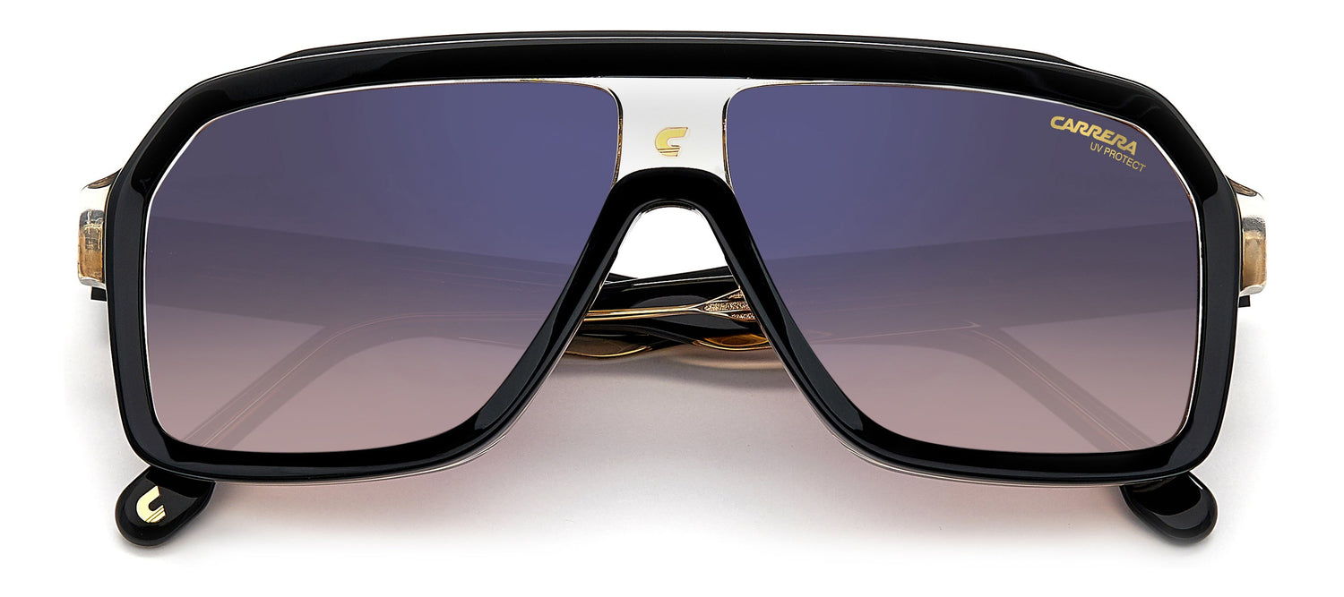 CARRERA 1053/S 0WM A8 60