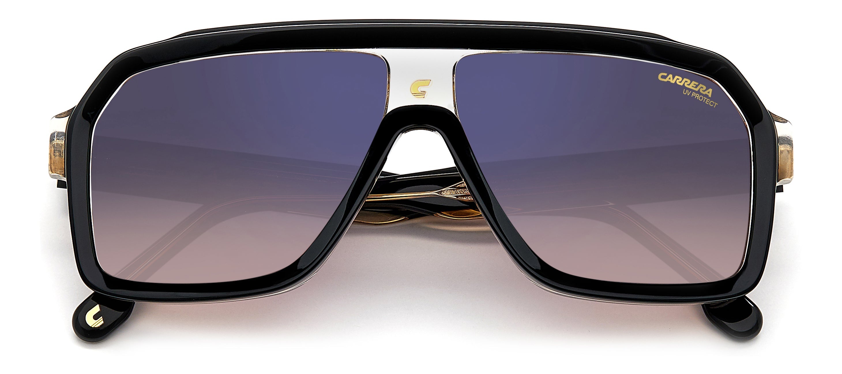 CARRERA 1053/S 0WM A8 60