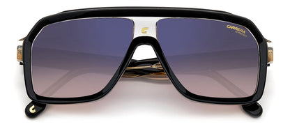 CARRERA 1053/S 0WM A8 60
