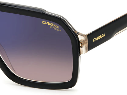 CARRERA 1053/S 0WM A8 60