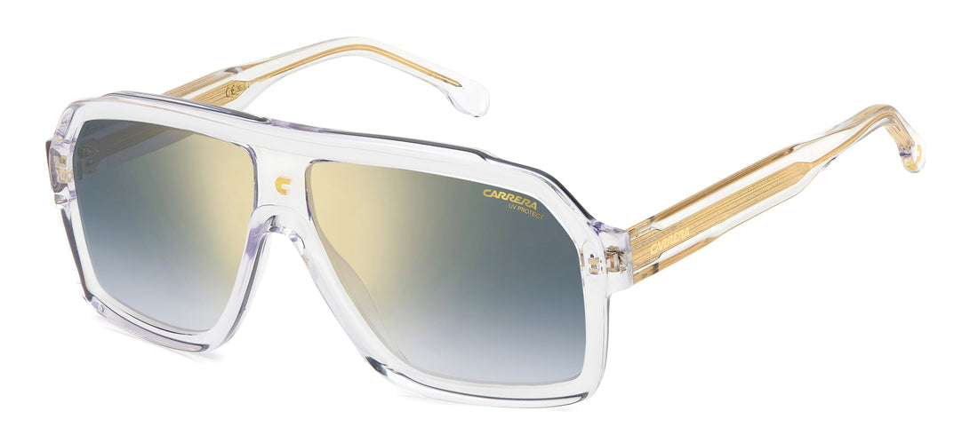 Translation missing: es.seo.product.type.gafas-de-sol carrera 1053/s 900 1v masculino talla 60mm - Translation missing: es.seo.product.alt.imagen-principal