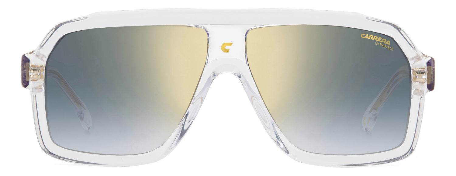 CARRERA 1053/S 900 1V 60