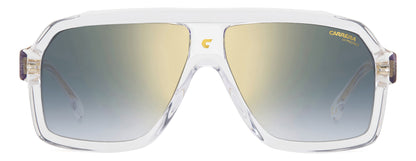 CARRERA 1053/S 900 1V 60