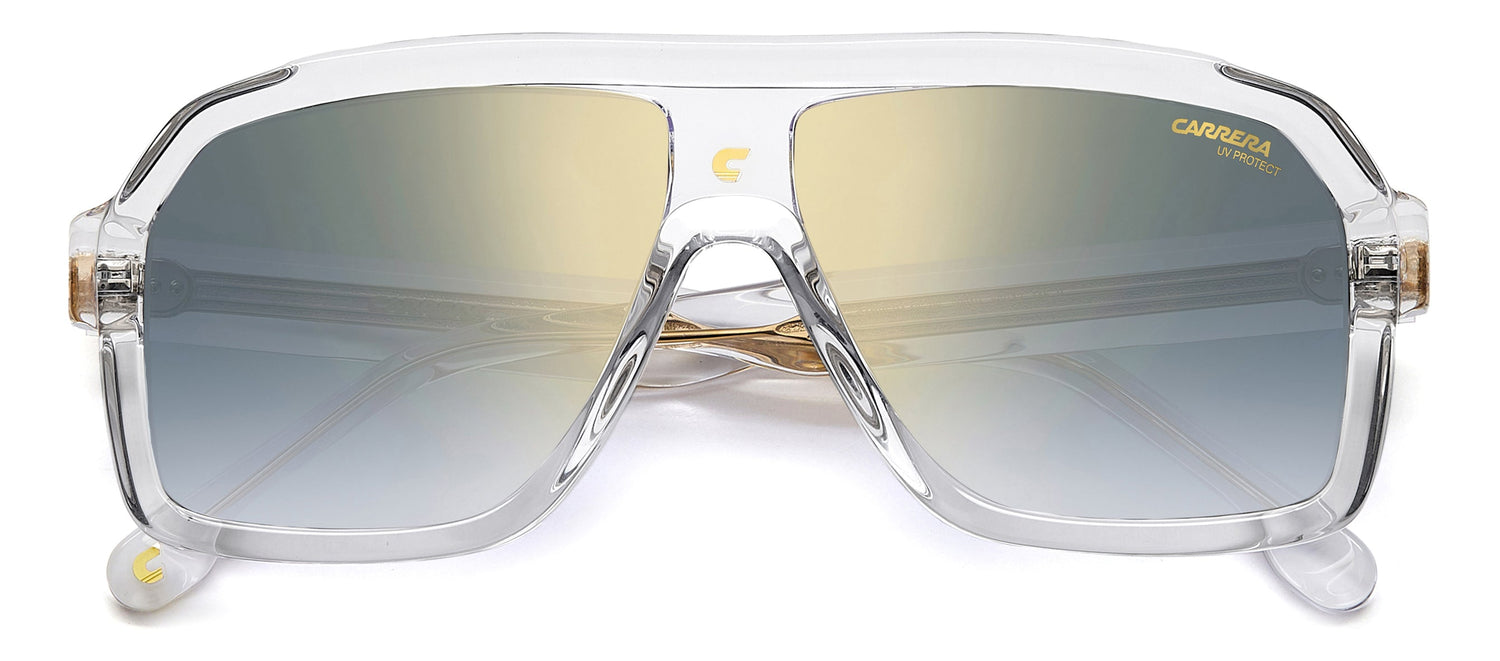 CARRERA 1053/S 900 1V 60