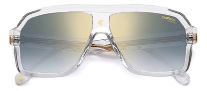CARRERA 1053/S 900 1V 60