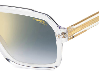 CARRERA 1053/S 900 1V 60