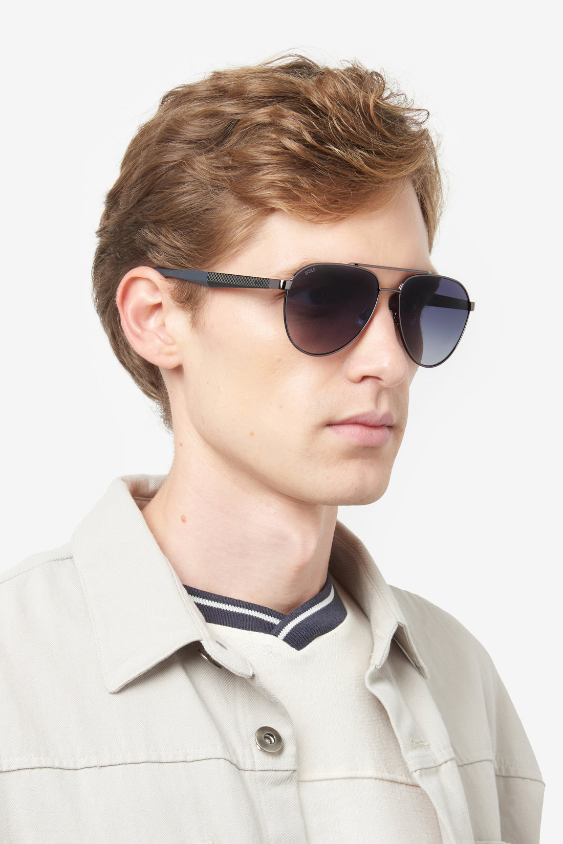 HUGO BOSS BOSS 1485/S PTA 1I 60