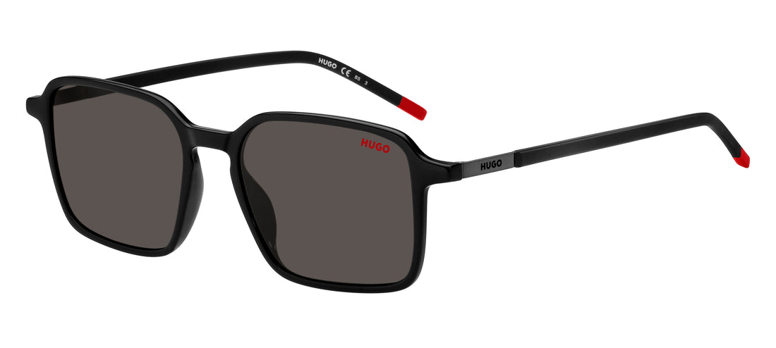 Translation missing: es.seo.product.type.gafas-de-sol hugo hg 1228/s 807 ir masculino talla 53mm - Translation missing: es.seo.product.alt.imagen-principal