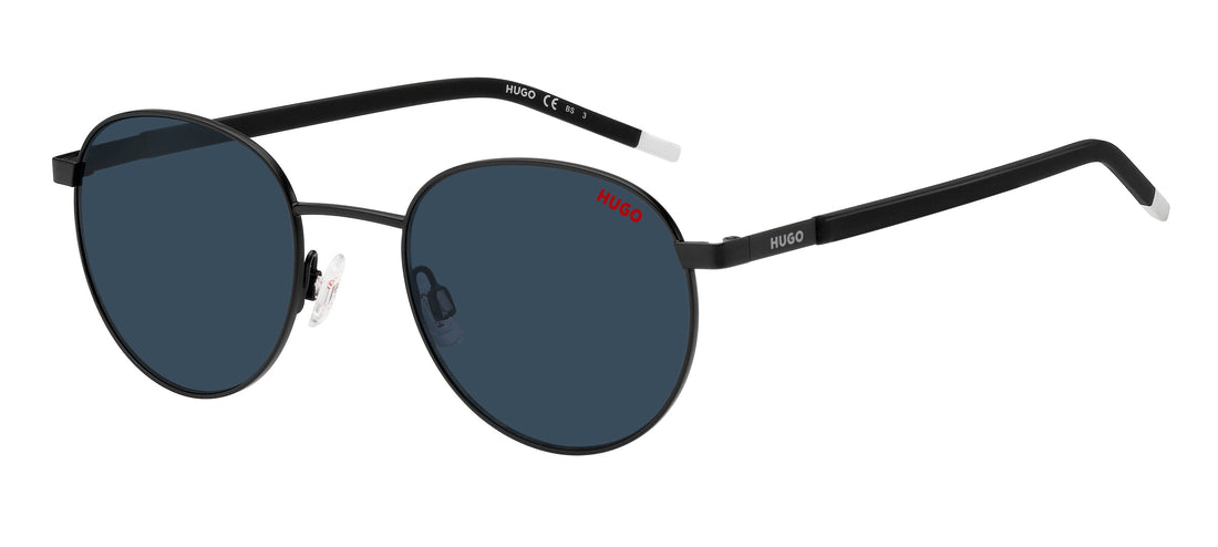 Translation missing: es.seo.product.type.gafas-de-sol hugo hg 1230/s vk6 ku masculino talla 50mm - Translation missing: es.seo.product.alt.imagen-principal