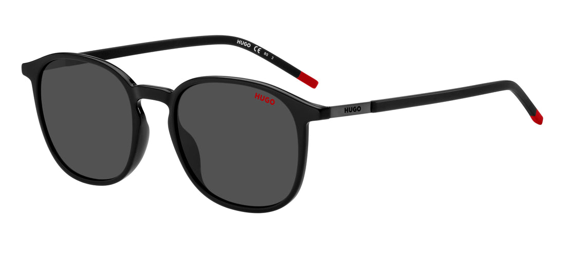 Translation missing: es.seo.product.type.gafas-de-sol hugo hg 1229/s 807 ir masculino talla 52mm - Translation missing: es.seo.product.alt.imagen-principal