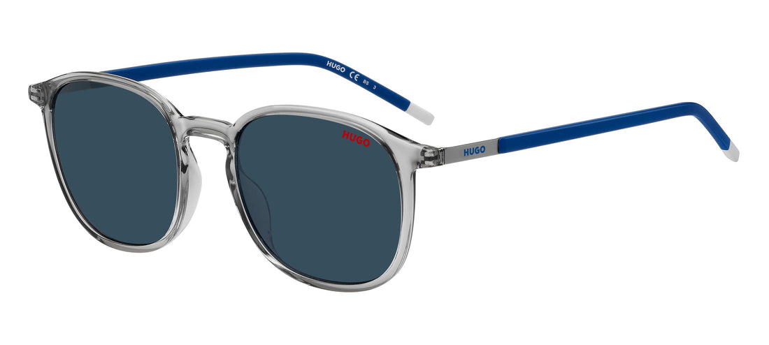 Translation missing: es.seo.product.type.gafas-de-sol hugo hg 1229/s kb7 ku masculino talla 52mm - Translation missing: es.seo.product.alt.imagen-principal