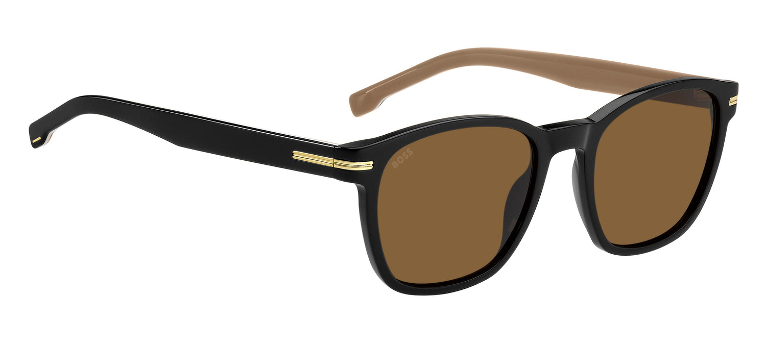 HUGO BOSS BOSS 1505/S 807 70 52