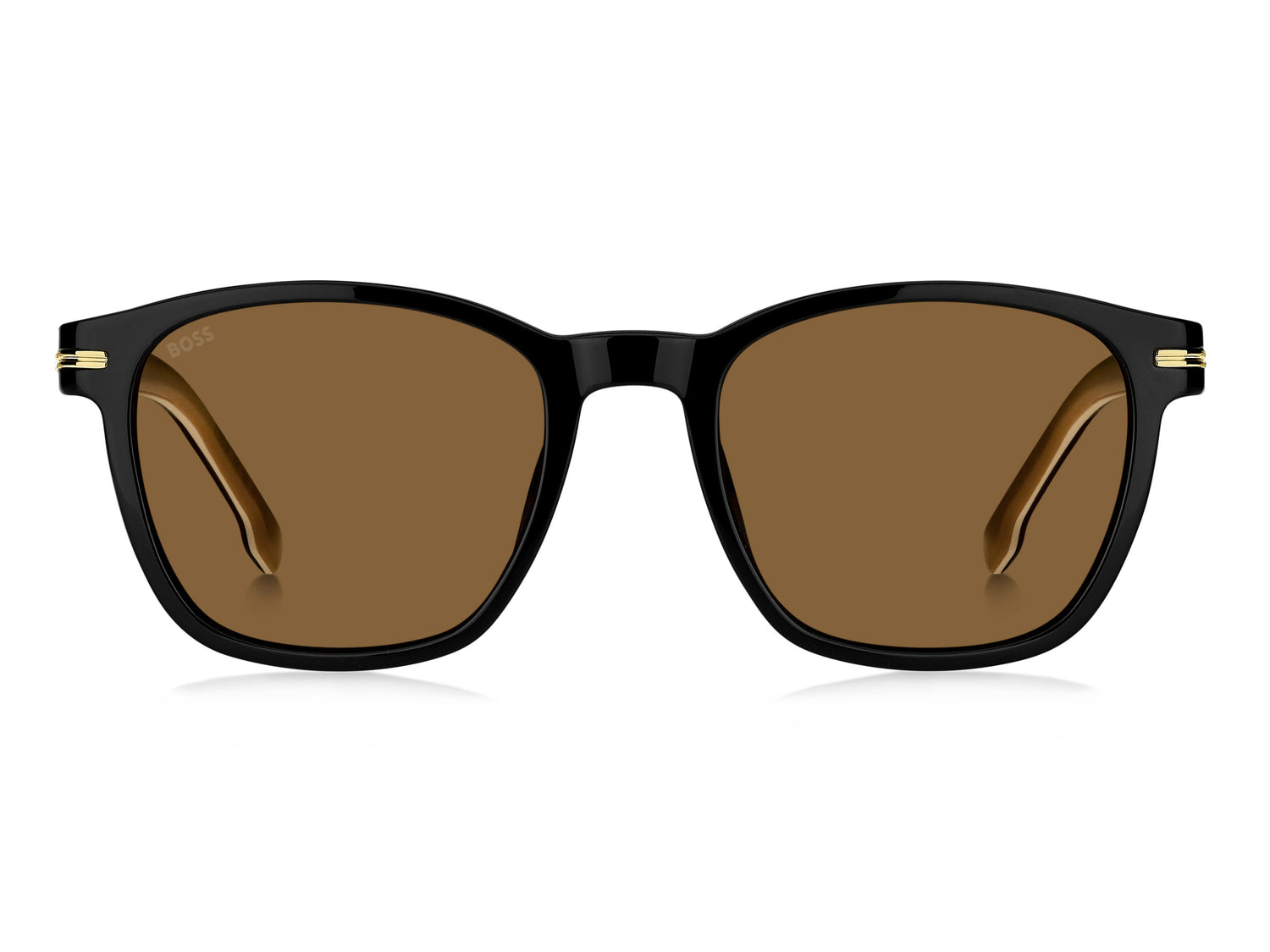 HUGO BOSS BOSS 1505/S 807 70 52