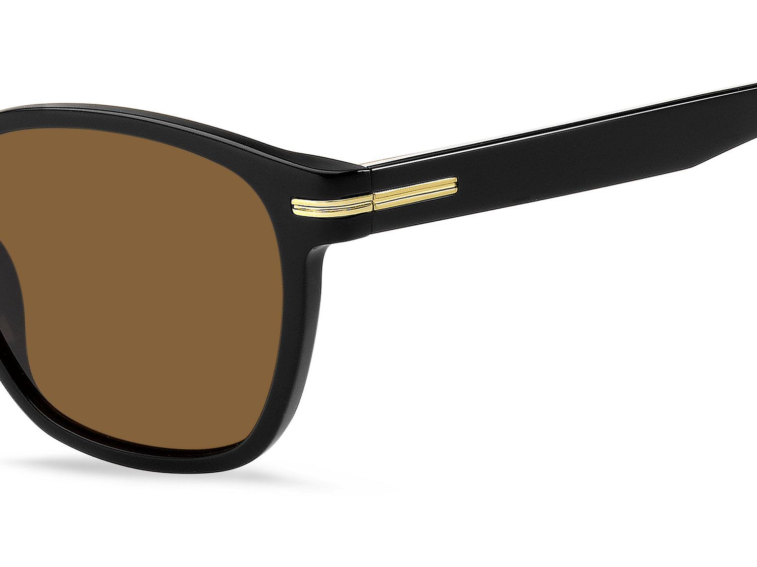 HUGO BOSS BOSS 1505/S 807 70 52