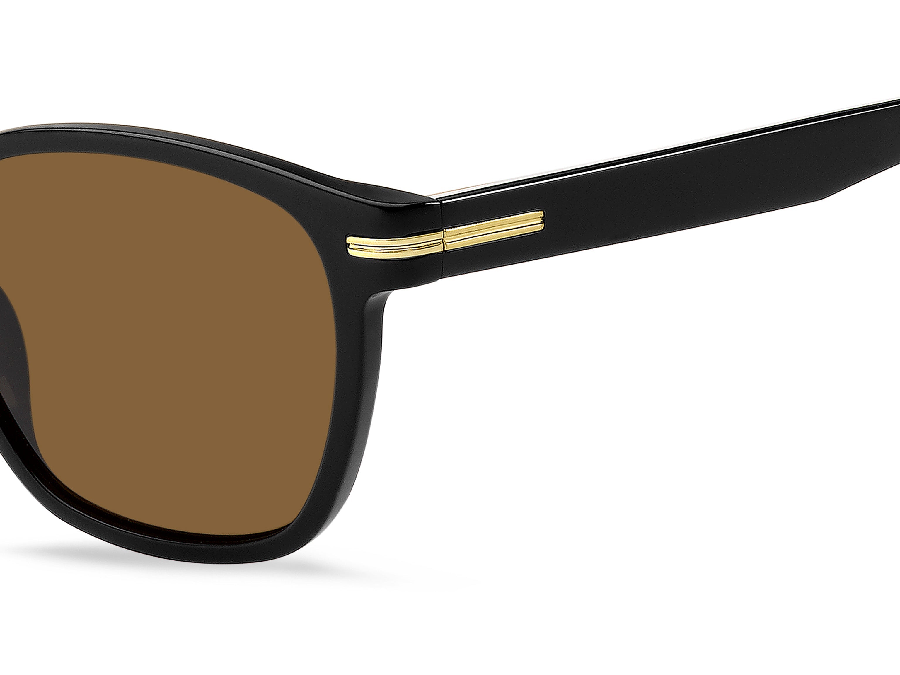 HUGO BOSS BOSS 1505/S 807 70 52