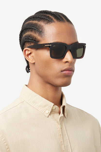 HUGO BOSS BOSS 1501/S 086 IR 51