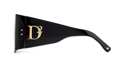 DSQUARED2 D2 0096/S 807 IR 56