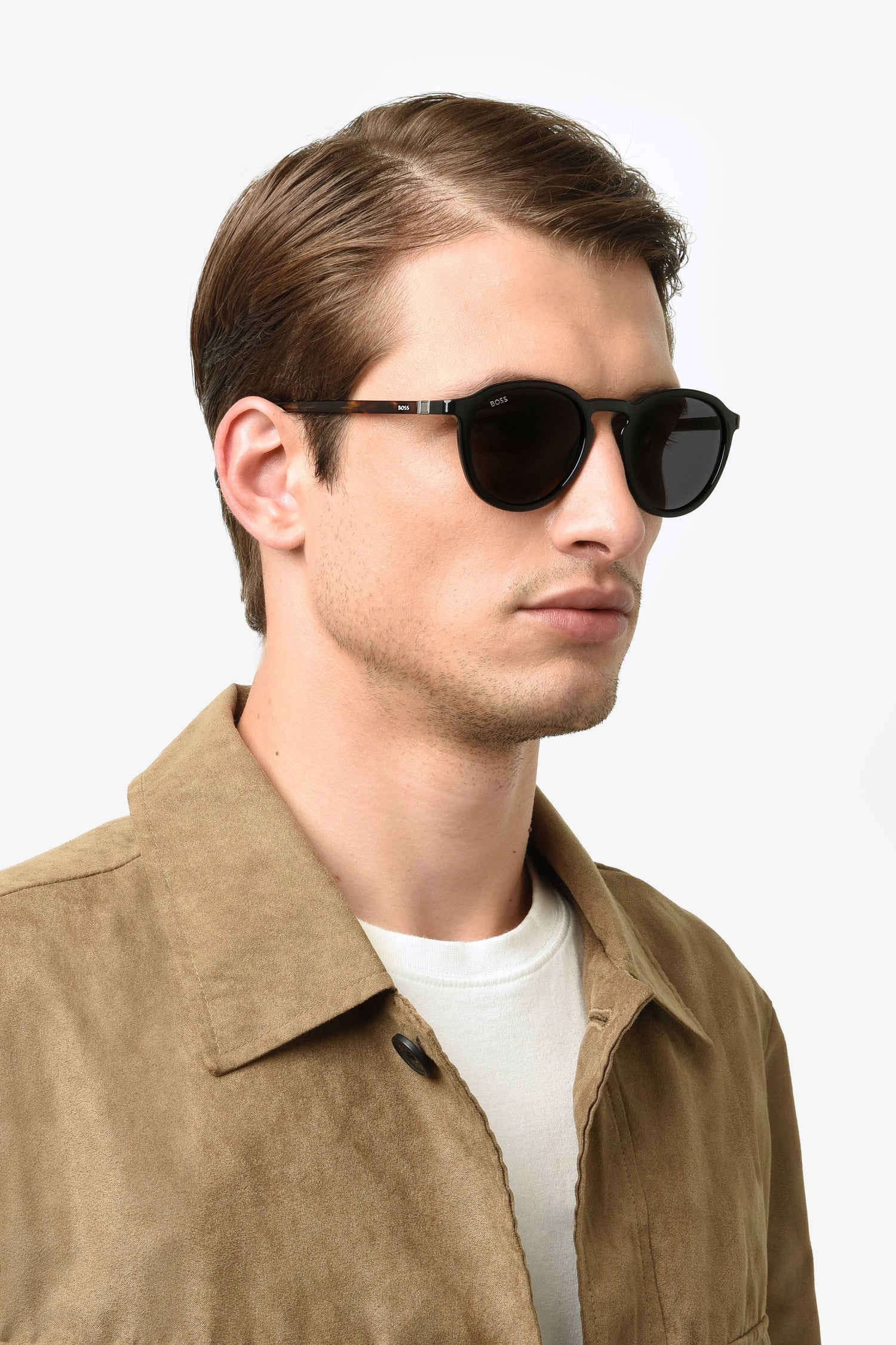 HUGO BOSS BOSS 1491/S WR7 IR 51