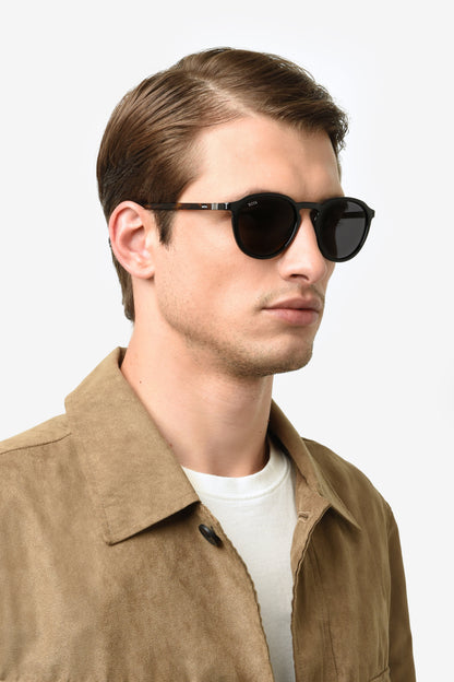 HUGO BOSS BOSS 1491/S WR7 IR 51