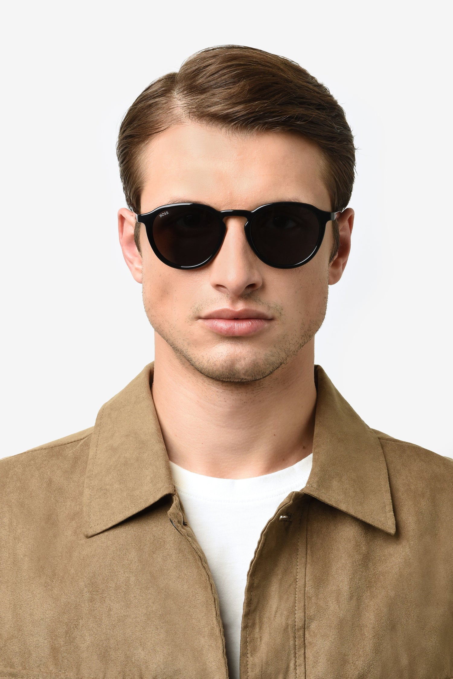 HUGO BOSS BOSS 1491/S WR7 IR 51