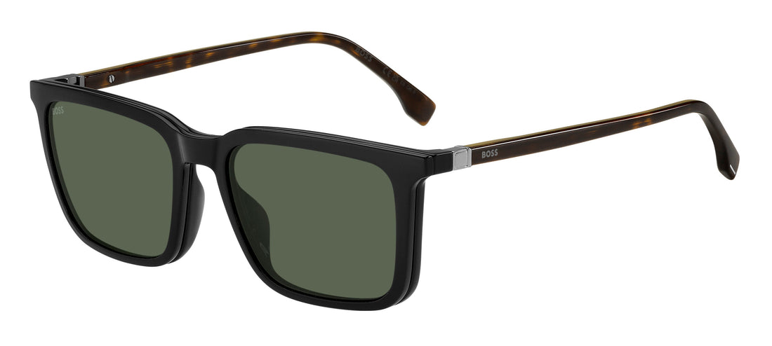 HUGO BOSS BOSS 1492/CS WR7 QT 55