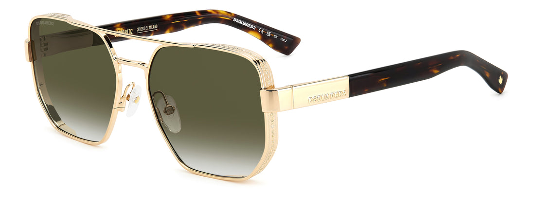 Translation missing: es.seo.product.type.gafas-de-sol dsquared2 d2 0083/s 06j 9k masculino talla 58mm - Translation missing: es.seo.product.alt.imagen-principal