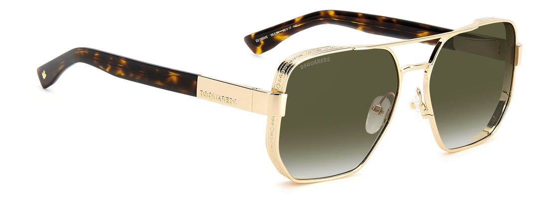 Translation missing: es.seo.product.type.gafas-de-sol dsquared2 d2 0083/s 06j 9k masculino talla 58mm - Translation missing: es.seo.product.alt.imagen-secundaria