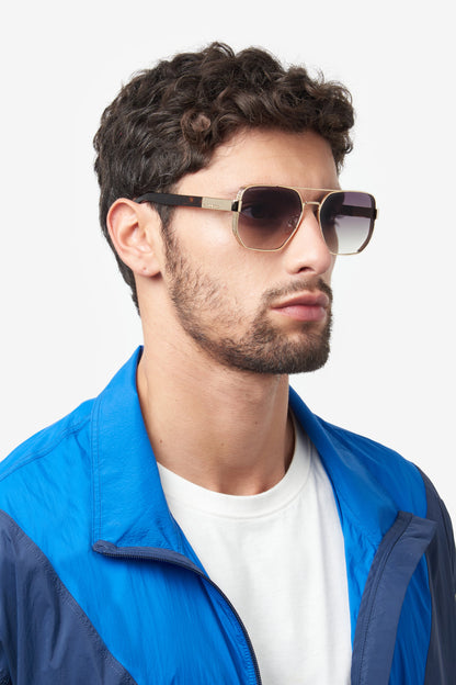 DSQUARED2 D2 0083/S 06J 9K 58