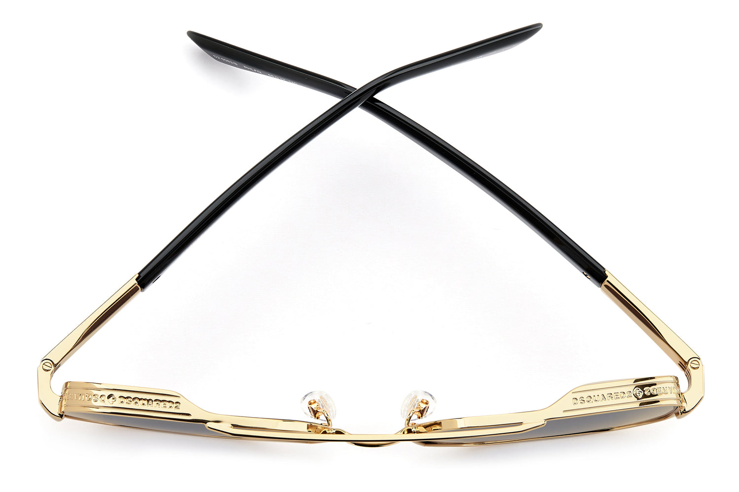 DSQUARED2 D2 0083/S RHL FQ 58