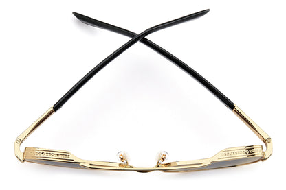 DSQUARED2 D2 0083/S RHL FQ 58