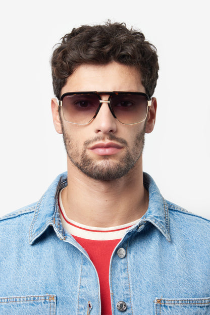 DSQUARED2 D2 0084/S 2IK 9K 61
