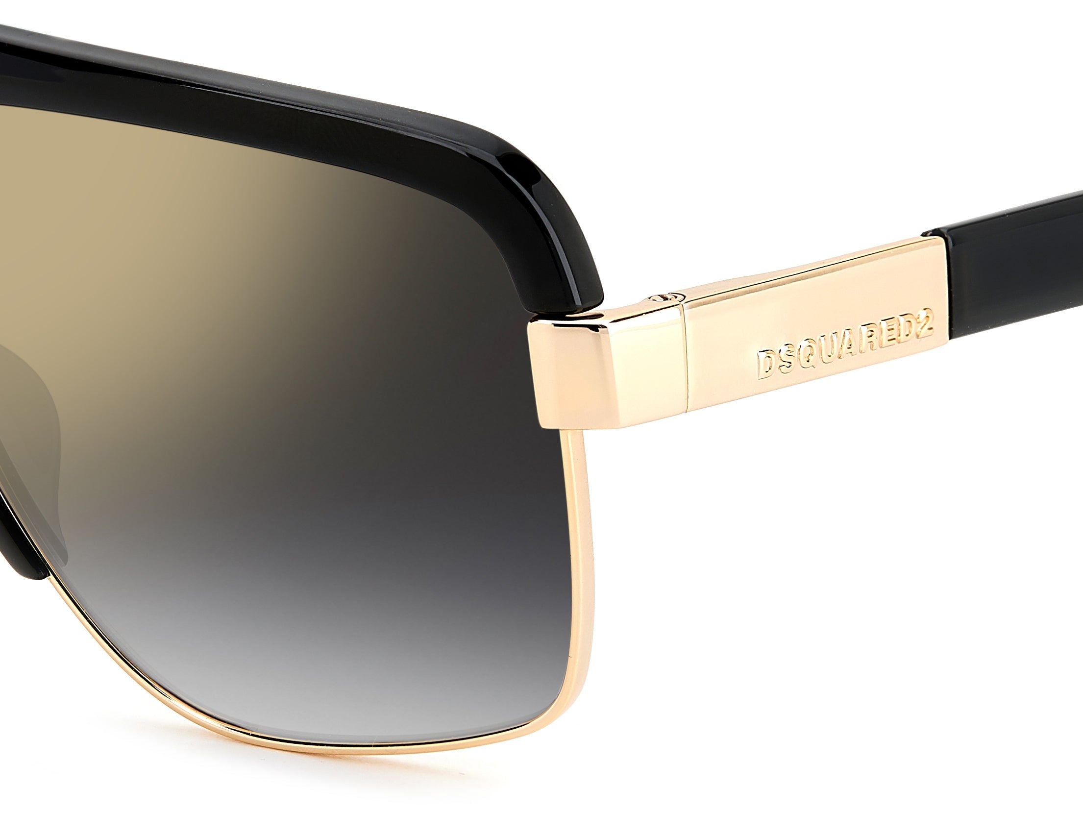 DSQUARED2 D2 0084/S 2M2 FQ 61