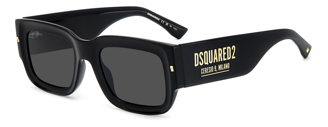 Translation missing: es.seo.product.type.gafas-de-sol dsquared2 d2 0089/s 2m2 ir masculino talla 52mm - Translation missing: es.seo.product.alt.imagen-principal