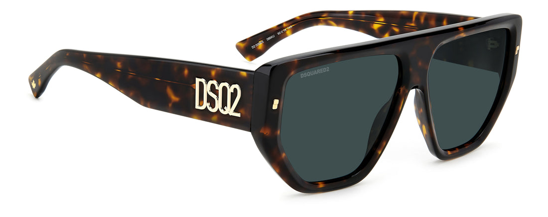 Translation missing: es.seo.product.type.gafas-de-sol dsquared2 d2 0088/s 086 ku masculino talla 60mm - Translation missing: es.seo.product.alt.imagen-secundaria