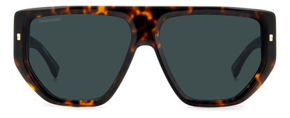 DSQUARED2 D2 0088/S 086 KU 60