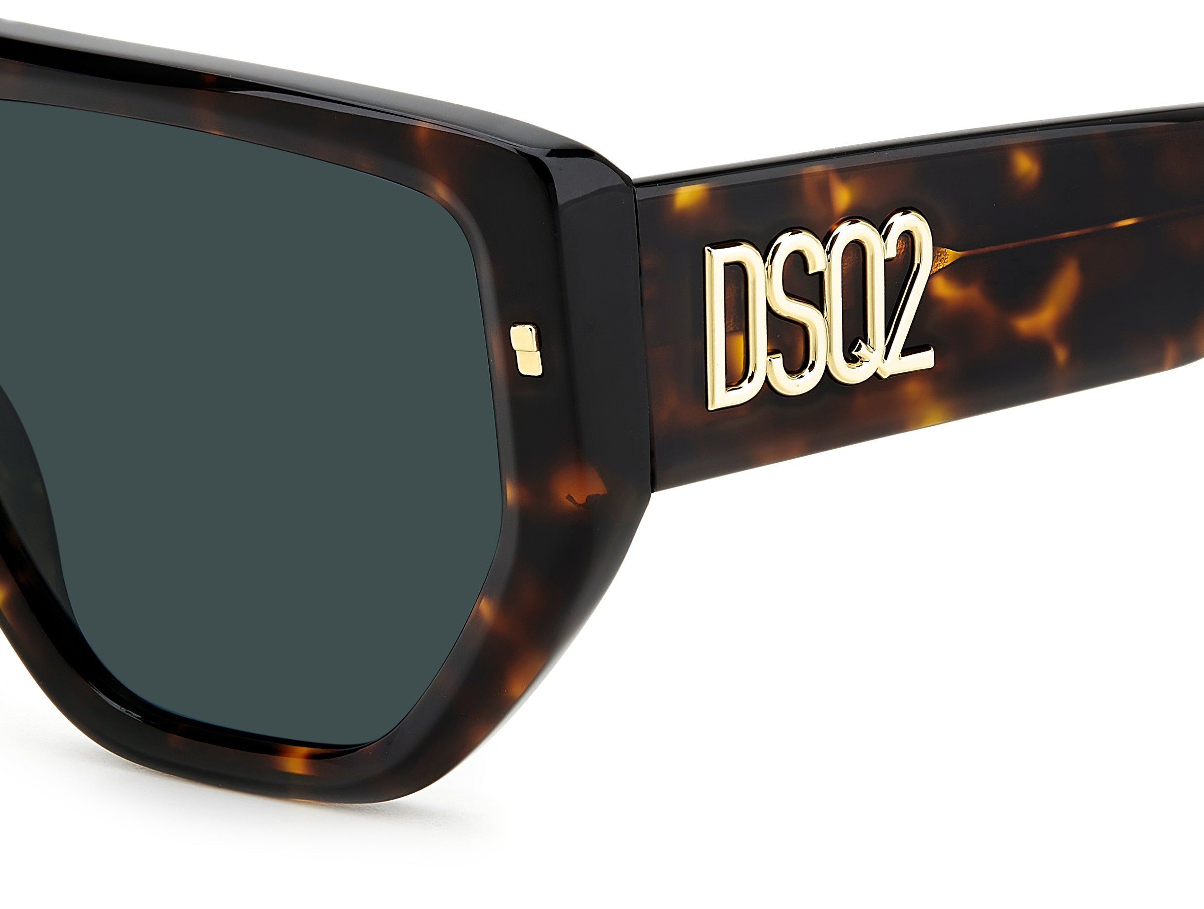 DSQUARED2 D2 0088/S 086 KU 60