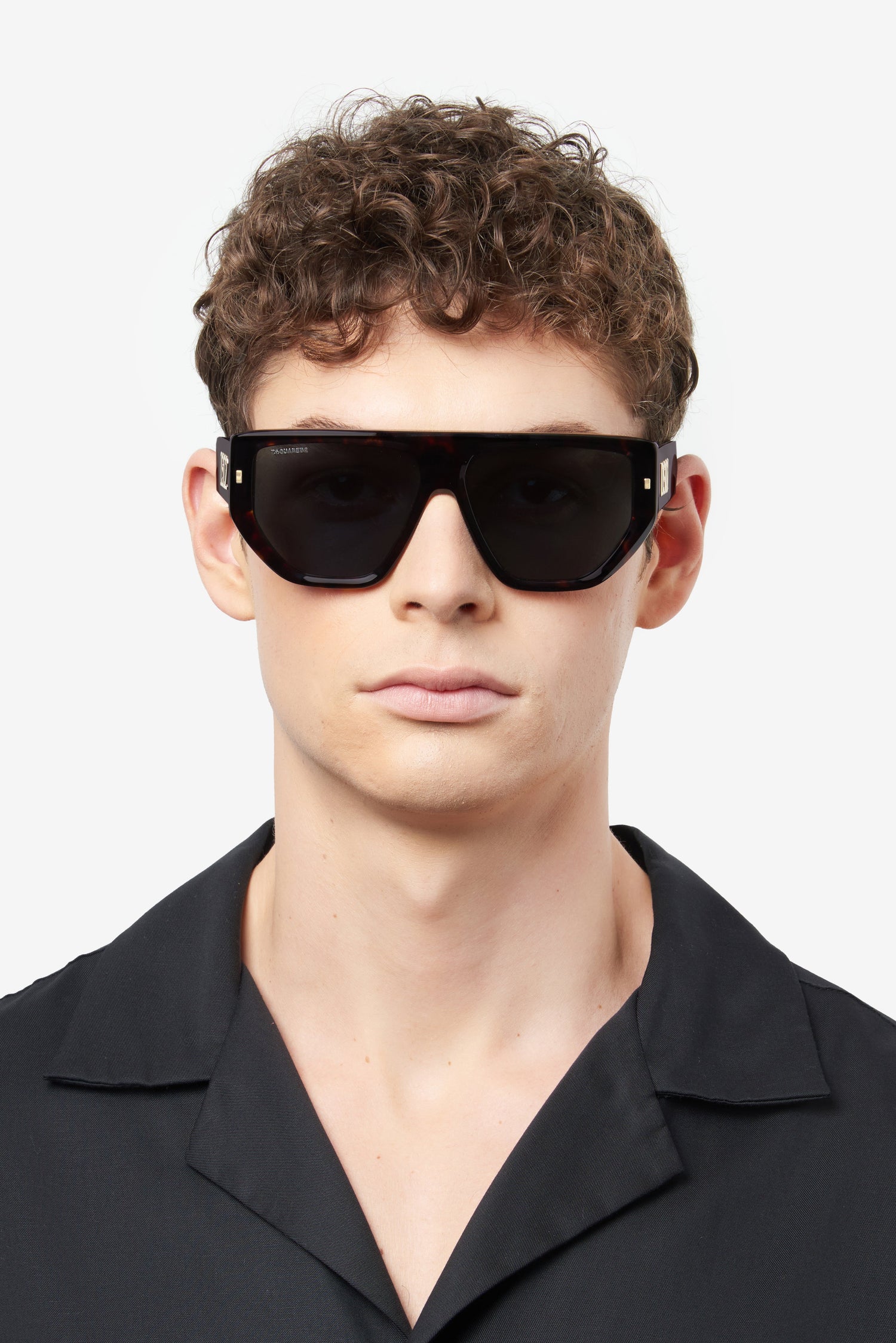 DSQUARED2 D2 0088/S 086 KU 60