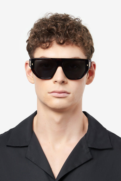 DSQUARED2 D2 0088/S 086 KU 60