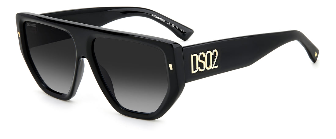 Translation missing: es.seo.product.type.gafas-de-sol dsquared2 d2 0088/s 2m2 9o masculino talla 60mm - Translation missing: es.seo.product.alt.imagen-principal