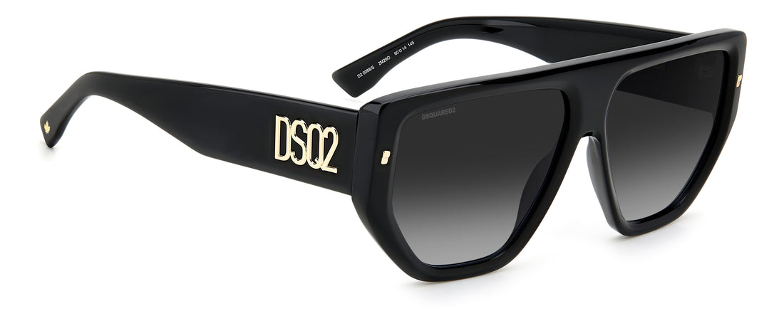 Translation missing: es.seo.product.type.gafas-de-sol dsquared2 d2 0088/s 2m2 9o masculino talla 60mm - Translation missing: es.seo.product.alt.imagen-secundaria