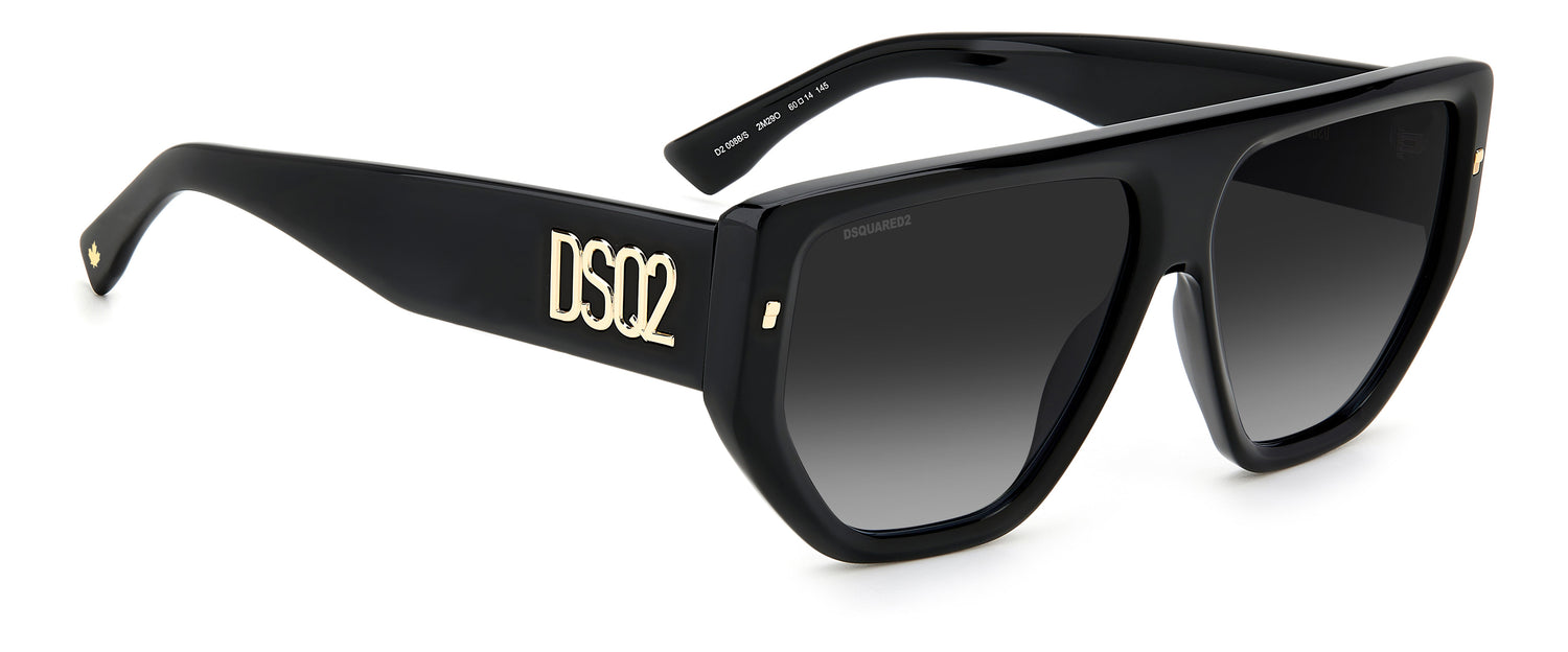 DSQUARED2 D2 0088/S 2M2 9O 60