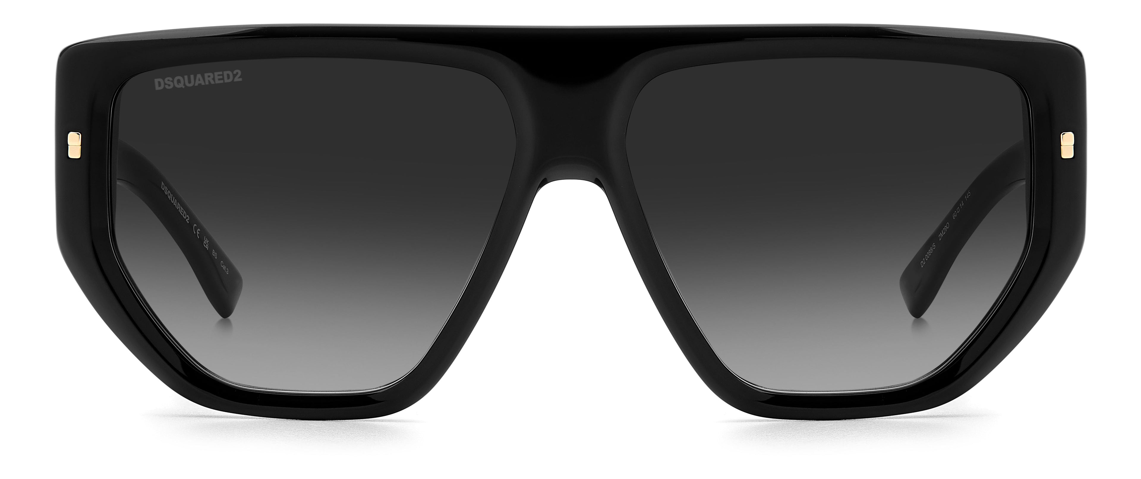 DSQUARED2 D2 0088/S 2M2 9O 60