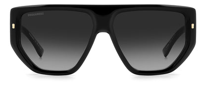DSQUARED2 D2 0088/S 2M2 9O 60